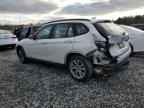 2014 BMW X1