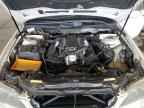 2007 BMW 7 series