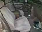 1995 TOYOTA CAMRY