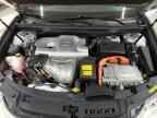 2013 LEXUS ES 300H