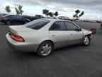2001 LEXUS Es 300