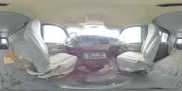 2013 CHEVROLET EXPRESS 2500