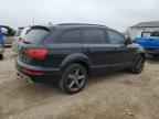 2015 AUDI Q7