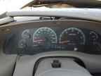 2001 FORD F-150