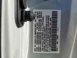 2010 HONDA Element
