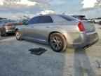 2016 CHRYSLER 300