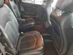 2014 GMC ACADIA