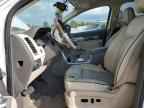 2009 LINCOLN MKX