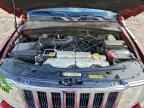 2008 JEEP Liberty