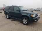 2000 TOYOTA 4Runner