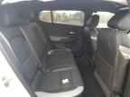 2024 BUICK Envista