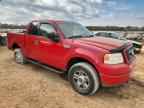 2004 FORD F-150