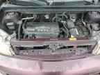 2005 TOYOTA SCION