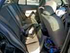 2007 FORD Crown Victoria