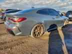2021 BMW M440i