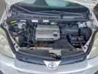 2005 TOYOTA SIENNA