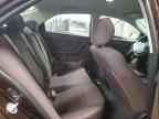 2010 KIA FORTE