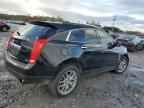 2013 CADILLAC SRX