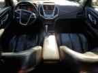 2013 GMC Terrain