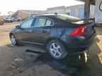 2013 VOLVO S60