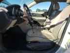 2014 CHEVROLET MALIBU