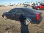2006 CADILLAC CTS