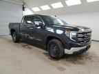 2025 GMC Sierra