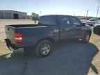 2007 FORD F-150