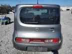 2010 NISSAN CUBE
