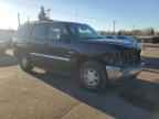2005 GMC Yukon