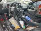 2004 NISSAN Z