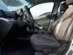 2014 CHEVROLET Spark