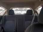 2014 NISSAN Versa Note