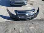 2012 CHEVROLET MALIBU