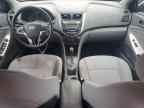 2013 HYUNDAI ACCENT