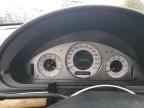 2008 MERCEDES-BENZ E-Class