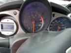 2012 NISSAN 370Z