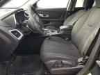 2013 GMC Terrain