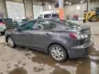 2013 MAZDA 3