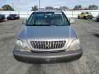 1999 LEXUS Rx 300