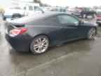 2013 HYUNDAI GENESIS
