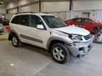2001 TOYOTA RAV4