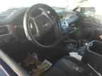2013 CHEVROLET Avalanche