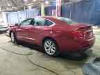 2014 CHEVROLET IMPALA