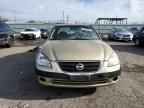 2014 NISSAN