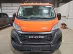 2023 RAM ProMaster 1500