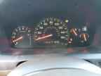 2004 HONDA ACCORD