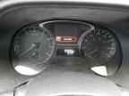 2013 NISSAN PATHFINDER