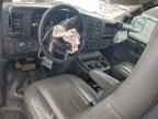2016 CHEVROLET Express 3500