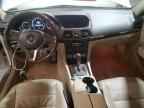 2013 MERCEDES-BENZ E-Class